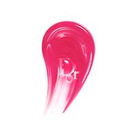 DIOR ADDICT LIP GLOW BUTTER DIOR ADDICT LIP GLOW BUTTER 1